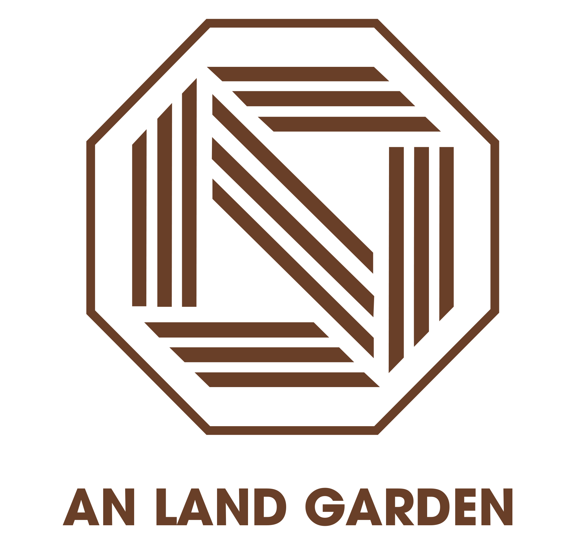 anlandgarden.vn